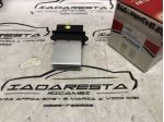Centralina Ventola Abitacolo Master 406 7701045870