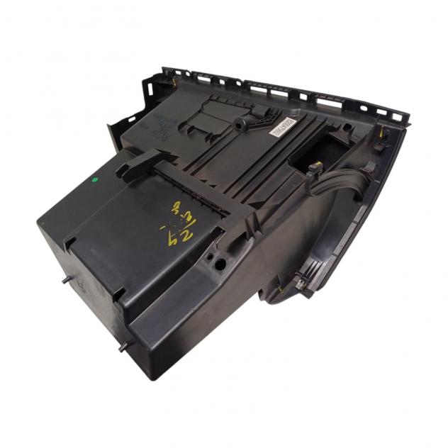 CASSETTO PORTA OGGETTI RENAULT Clio Serie 8200833414 (0815) - Foto 5