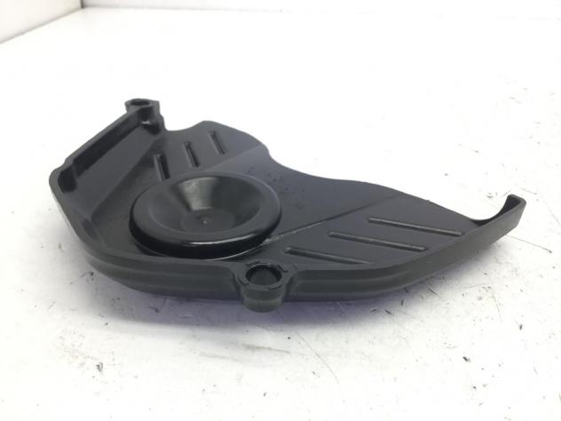 HONDA CBR RR ABS KM0 600 CARTER COPERCHIO PIGNONE 2024 2026 PC69A4RK - Foto 4