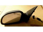 Specchietto Saxo Usato