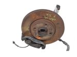 MASSA MECCANICA ANTERIORE DESTRA LANCIA Ypsilon 1° Serie 50702487 diesel (0306)