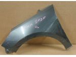PARAFANGO ANT. SX GRIGIO MEDIO MET. (1 Bullino) 999-U1297760 Carrozzeria  L &hellip;