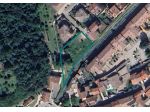 Immobile in asta di 1877 m² in vendita a Chiampo