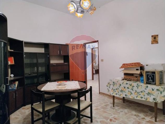 Cascina/Casale in vendita a Modica, Cava D'Ispica - Foto 19