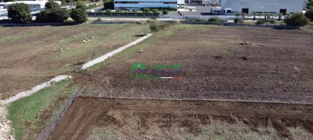 Rif. 9927 - Operazione Immobiliare SP 25 - Foto 9