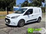 FORD Transit Connect VAN rif. 23953168