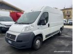 FIAT Ducato 33 2.3 MJT 130CV [A339] rif. 23153820