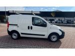 FIAT Fiorino 1.3 MJT 80cv CARGO SX ALLESTITO OFFICINA MOBILE rif. 23669458