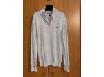 MAGLIONE/PULLOVER A LUPETTO COME NUOVO DA UOMO FIRMATO ORIGINALE:TOMMY HILFIGER