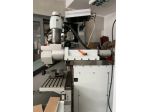 Prätecma FM1 CNC - Piccola fresatrice
