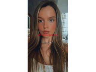 Amore e incontri Nizza Monferrato - CARLA sono tornato! Tel:0000000000000001