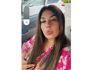 Amore e incontri Sassuolo - Incontri Tel:3279372836
