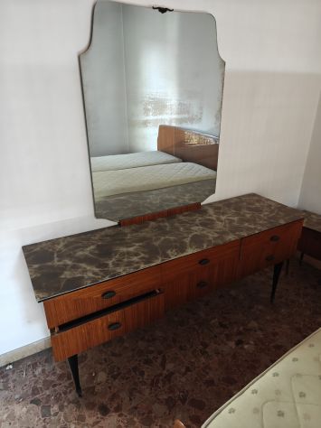Mobili antichi - Foto 2