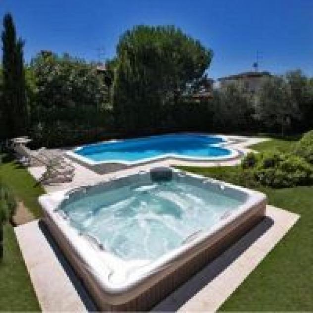 GBR Solution - Piscine | Edilizia | Ambiente - Foto 4