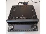 Pioneer DEH-P9100R CD Radio amplificatore MD per auto. da riparare