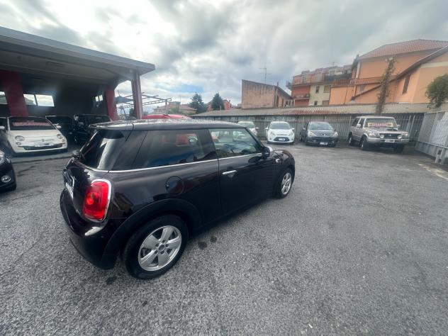 Mini 1.2 One 75 CV - Foto 3