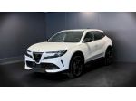 Alfa Romeo Junior Ibrida 1.2 145CV Hybrid eDCT6 ibrida SPECIALE