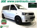 VOLKSWAGEN T5 Multivan 2.0 BiTDI DSG 4 Motion Highline *7 POSTI*GANCIO* rif &hellip;