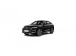 Audi Q5 Sportback 40 TDI S Line Plus quattro S tronic