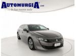PEUGEOT 508 BlueHDi 130 Stop&Start EAT8 SW Allure Pack rif. 23281669