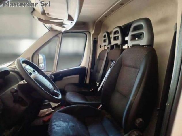 PEUGEOT Boxer 330 L1H1 2.0 BLUEHDI 110CV - FR451ST rif. 23989092 - Foto 3