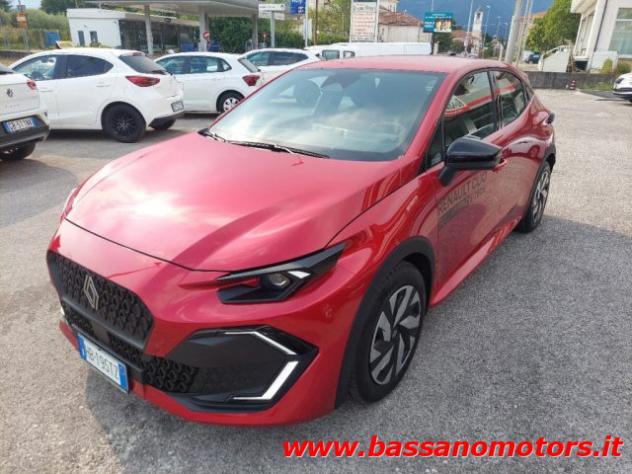 RENAULT Clio TCe 115 CV 5 porte Evolution rif. 23926256 - Foto 2
