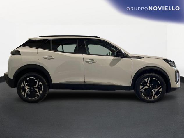 Peugeot 2008 PureTech 100 S&S Allure - Foto 3