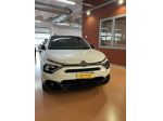 CITROEN C4 X PureTech 130 S&S EAT8 Shine Pack  FAVOLOSA!!!! rif. 22885826