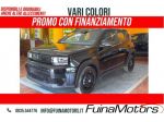 FIAT Grande Panda 1.2 100 CV S&S Pop  NUOVO  rif. 23987326