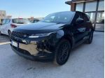 Land Rover Range Rover Evoque 2.0 D163 MHEV R-Dynamic AWD Auto | PROMO Part &hellip;