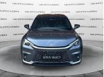Lexus LBX 1.5 Hybrid 136 Cool 4WD