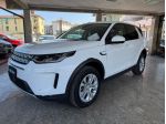 Land Rover Discovery Sport 1.5 I3 Hybrid Plug-in 300CV S 4WD aut. , CAMBIO  &hellip;