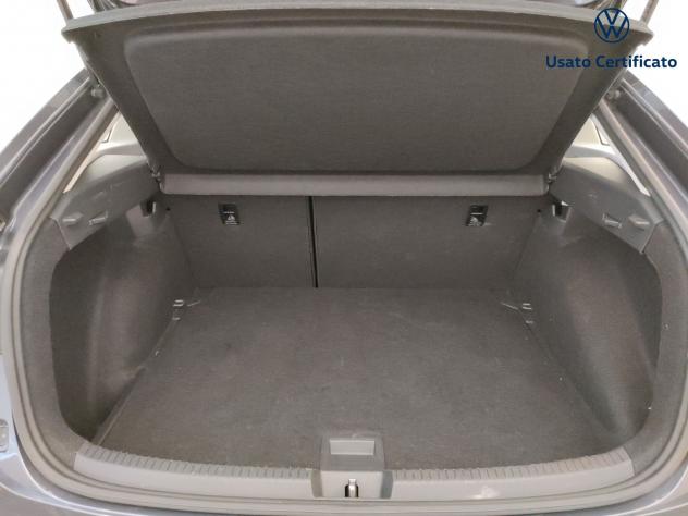 Volkswagen Taigo 1.0 TSI 85kW Life - Foto 9