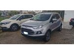 Ford EcoSport 1.5 TDCi 90 CV Titanium
