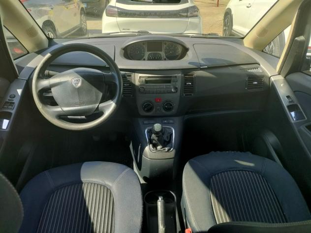DUE LANCIA MUSA X OPERATORI DEL SETTORE - Foto 4
