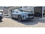 Peugeot 5008 5008 Hybrid 145 e-DCS6 GT
