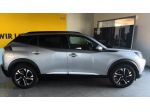 Peugeot 2008 2008 PureTech 130 S&S Allure