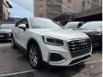 AUDI Q2 35 TFSI S tronic Business Advanced *PREZZO PROMO* rif. 23865411