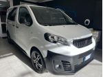PEUGEOT Traveller BlueHDi 100 S&S Compact Business rif. 23071000
