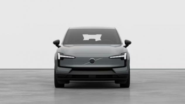 VOLVO EX30 CORE P5 LONG RANGE PREZZO PROMO FINO A FINE MESE rif. 23793237 - Foto 4