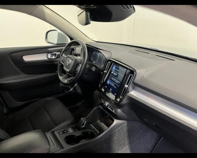 VOLVO XC40 D3 MOMENTUM AUTO rif. 23814513 - Foto 4