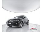 BMW X6 xDrive40d Attiva rif. 23998773