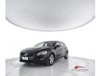 VOLVO V60 D2 Geartronic Business - PER OPERATORI DEL SETTORE rif. 23903713