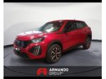 Peugeot 2008 NUOVO PURETECH 100 ACTIVE