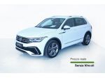 Volkswagen Tiguan 2.0 TDI SCR 150 cv R-Line DSG / Driver Assistance Pack -  &hellip;