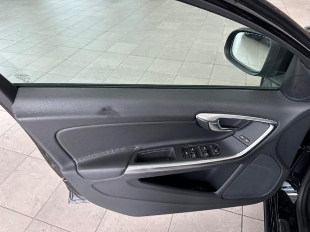 VOLVO V60 D3 Business rif. 19057140 - Foto 8
