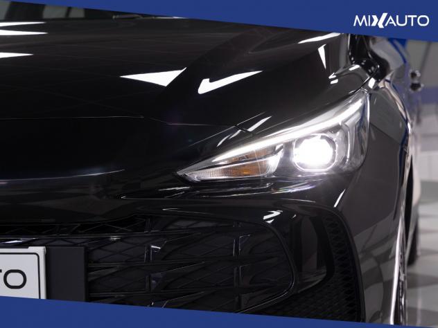 MG MG3 1.5 Comfort ICE - Foto 10