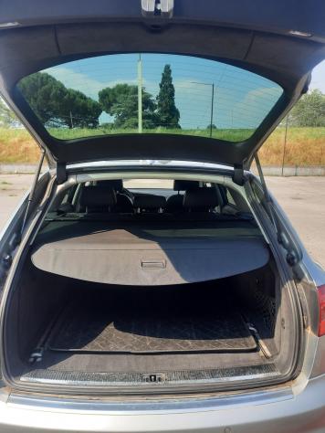 Audi A6 allroad 3.0 V6 TDI F.AP. tiptronic - Foto 10
