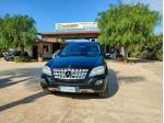 Mercedes-benz ML 320 CDI 4 MATIC SPORT