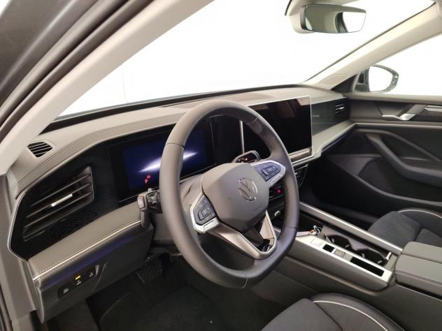 Volkswagen Passat Passat 1.5 etsi act Business 150cv dsg - Foto 8